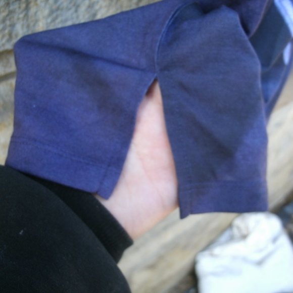 Star Wars Death Star & Fighters Scene Shirt Womens - Picture 8 of 8